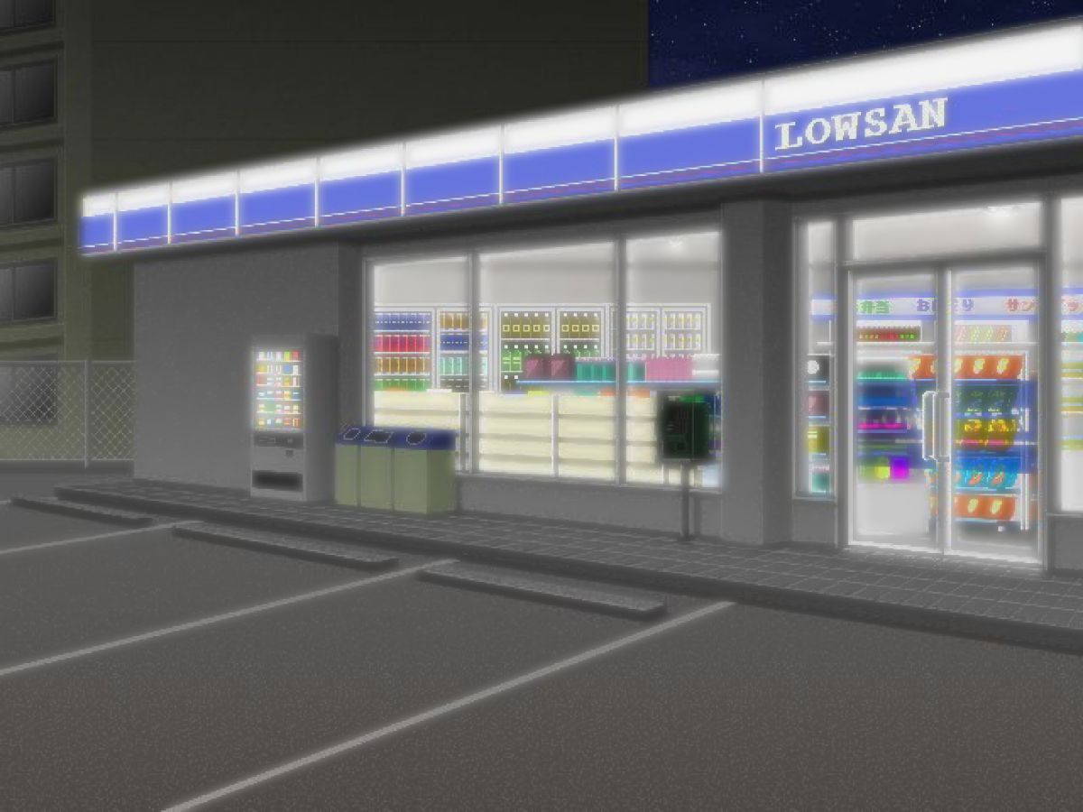 ryosai_0174