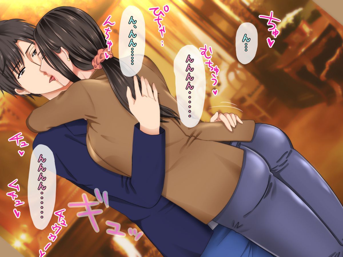 ryosai_0224