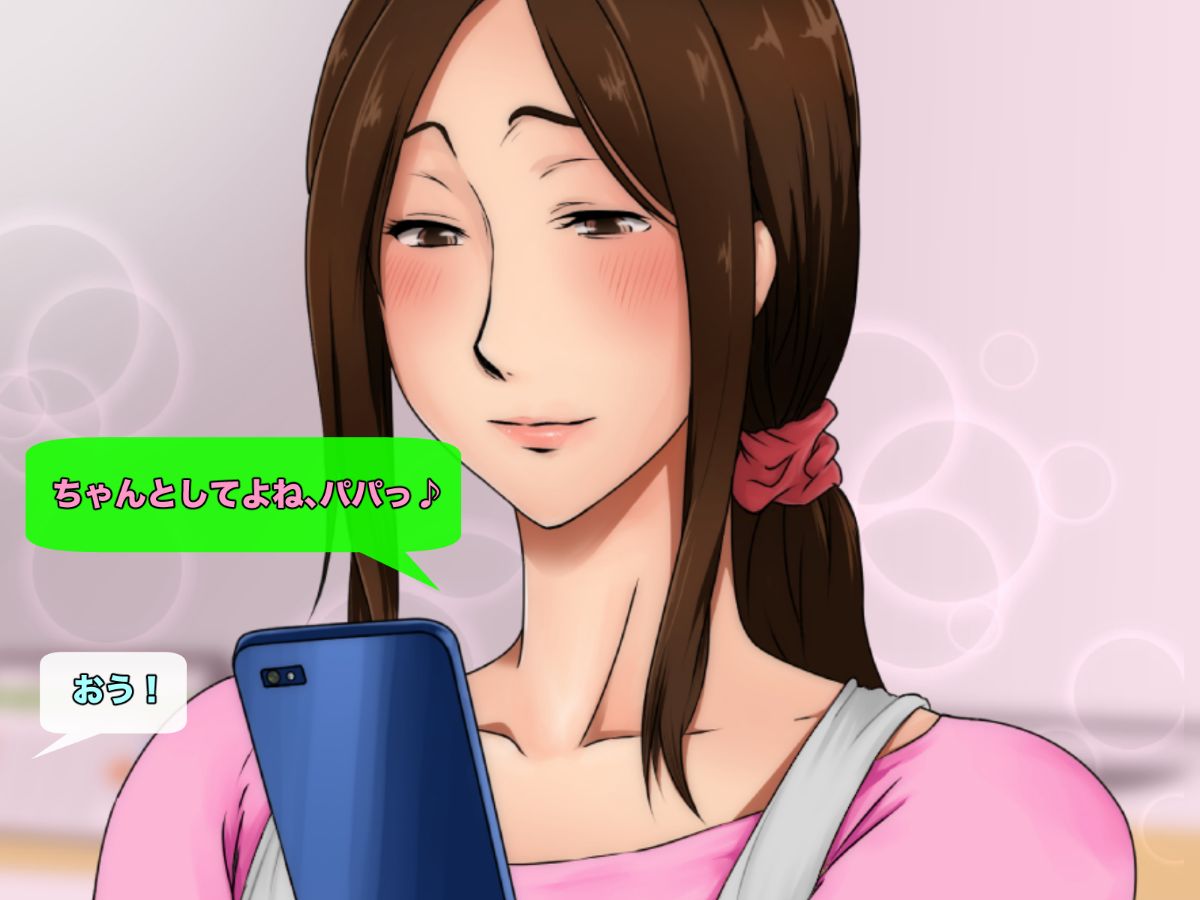 ryosai_0266