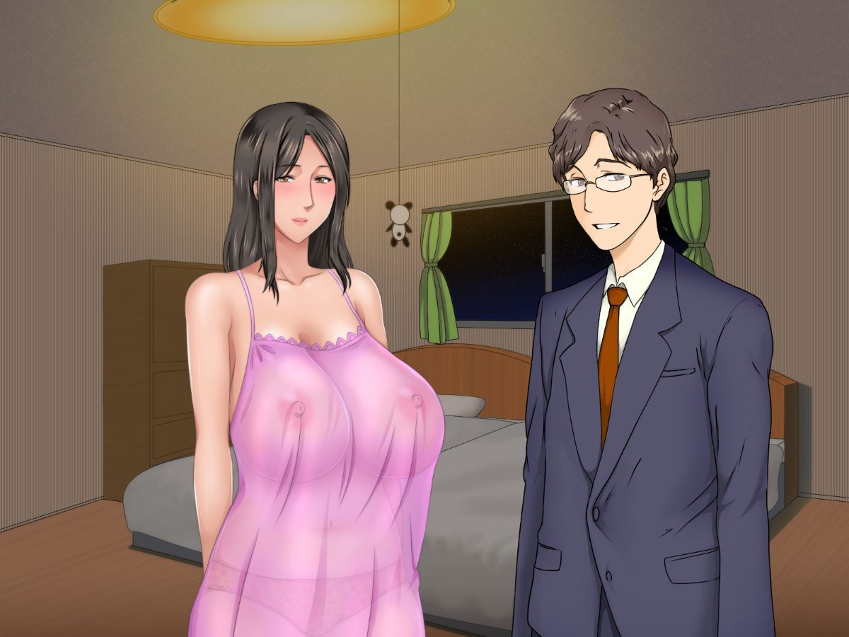 ryosai_n0001
