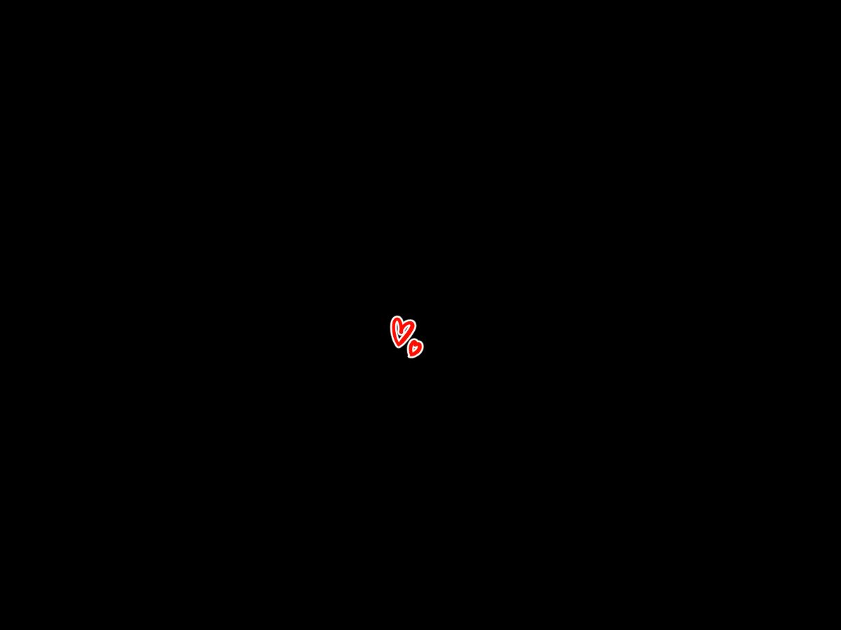 ryosai_n0002