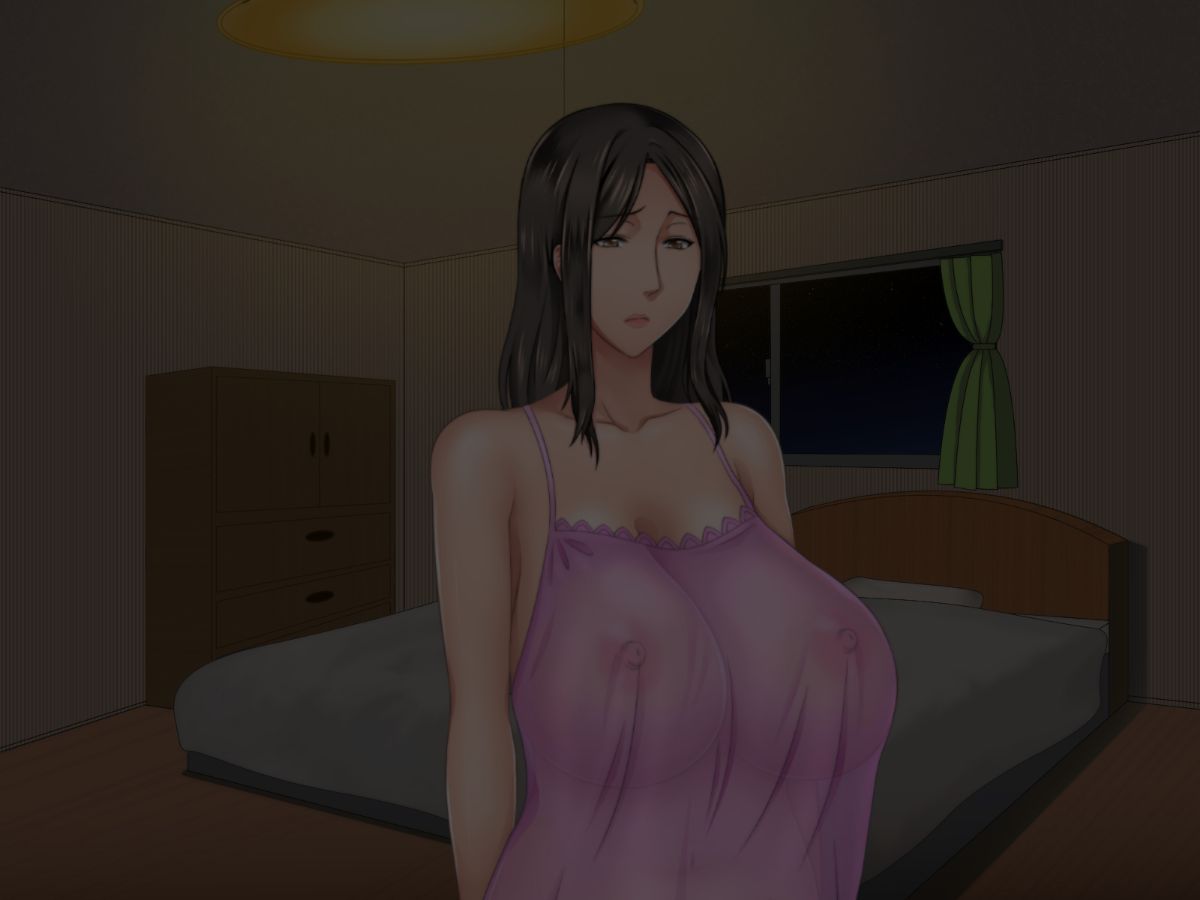 ryosai_n0010