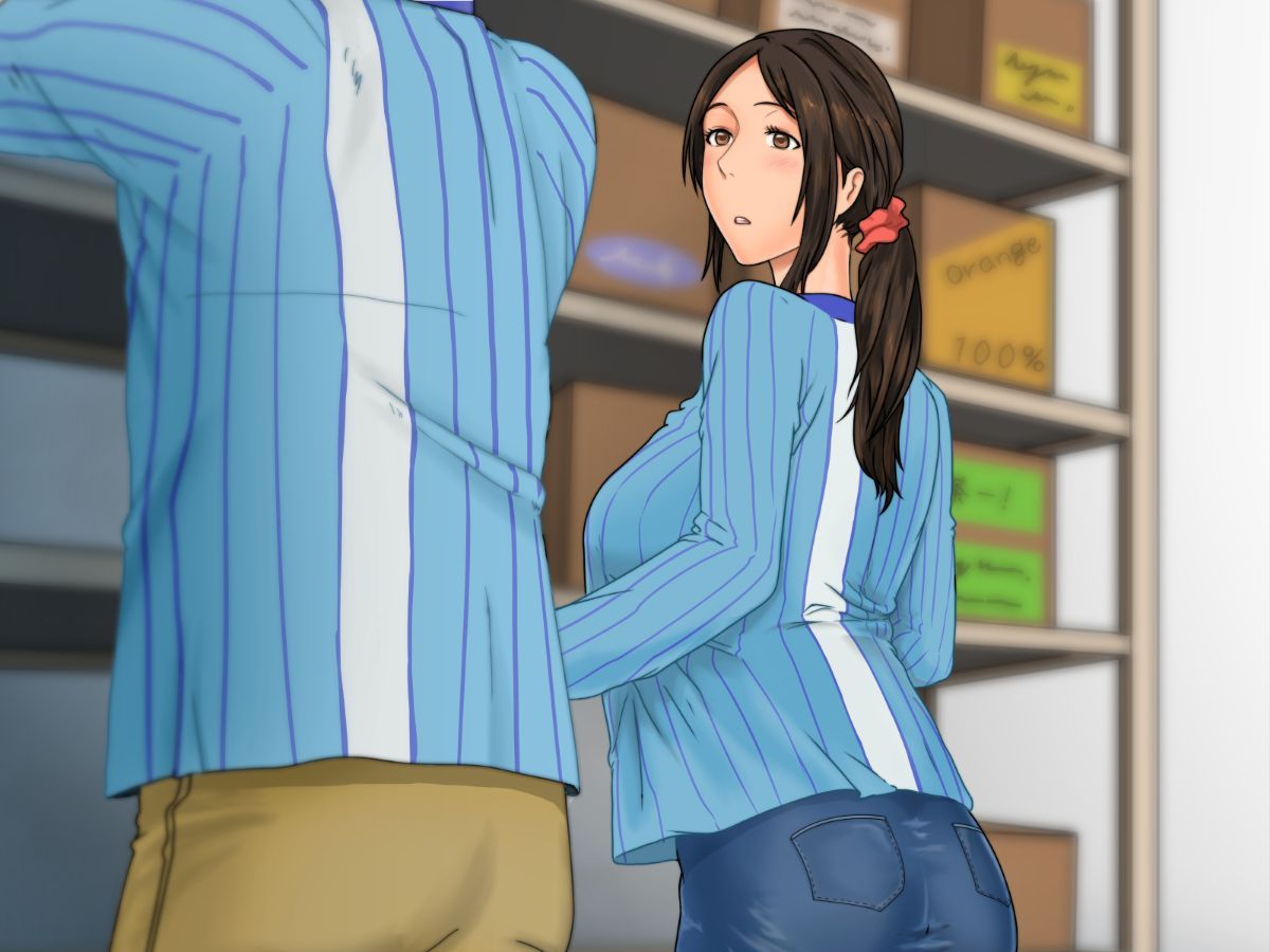 ryosai_n0020