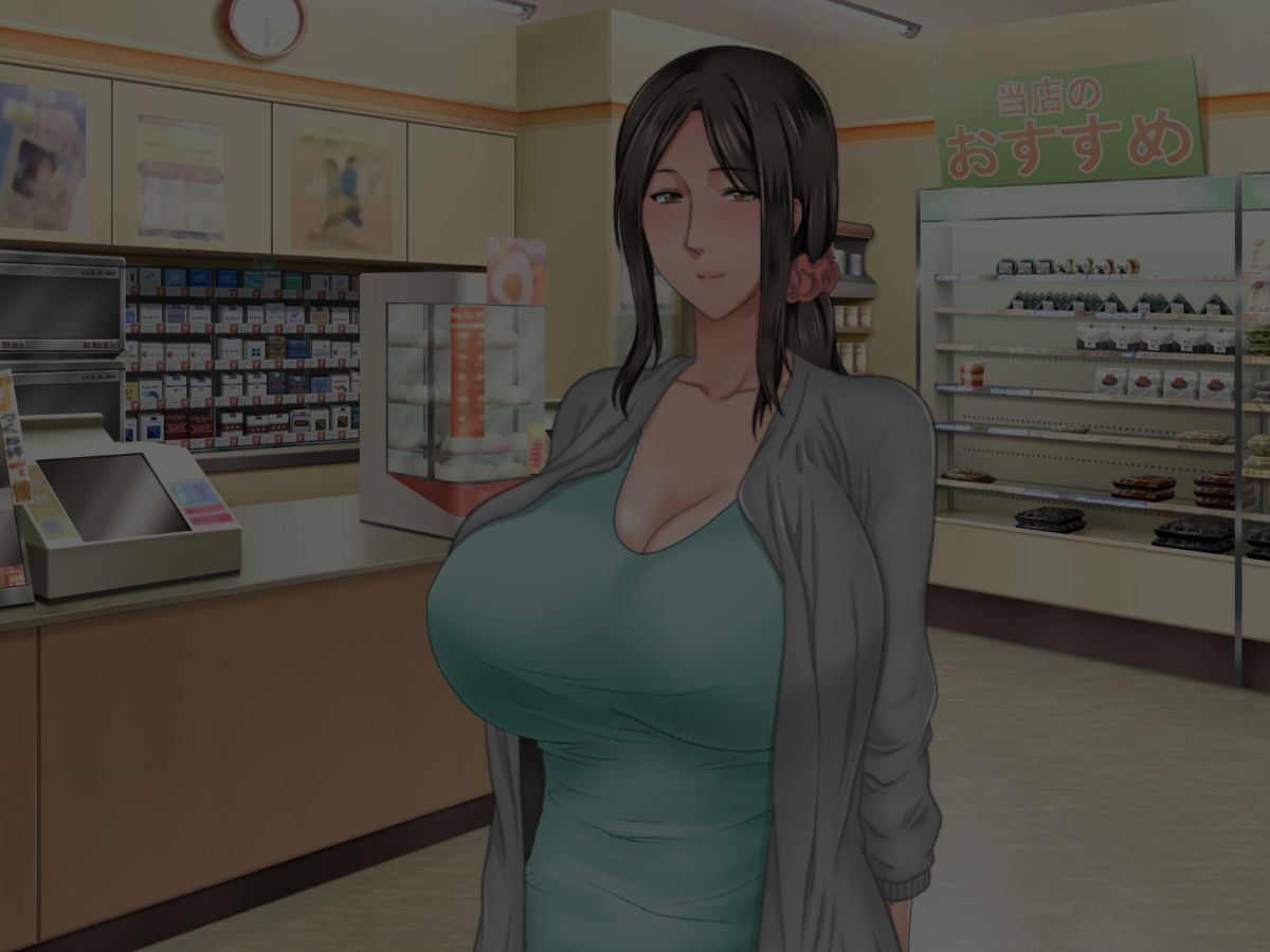 ryosai_n0026