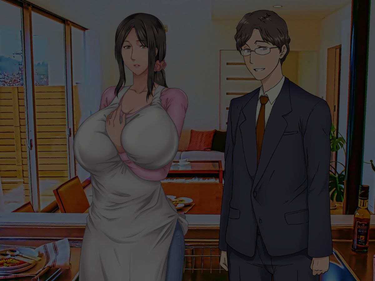 ryosai_n0030