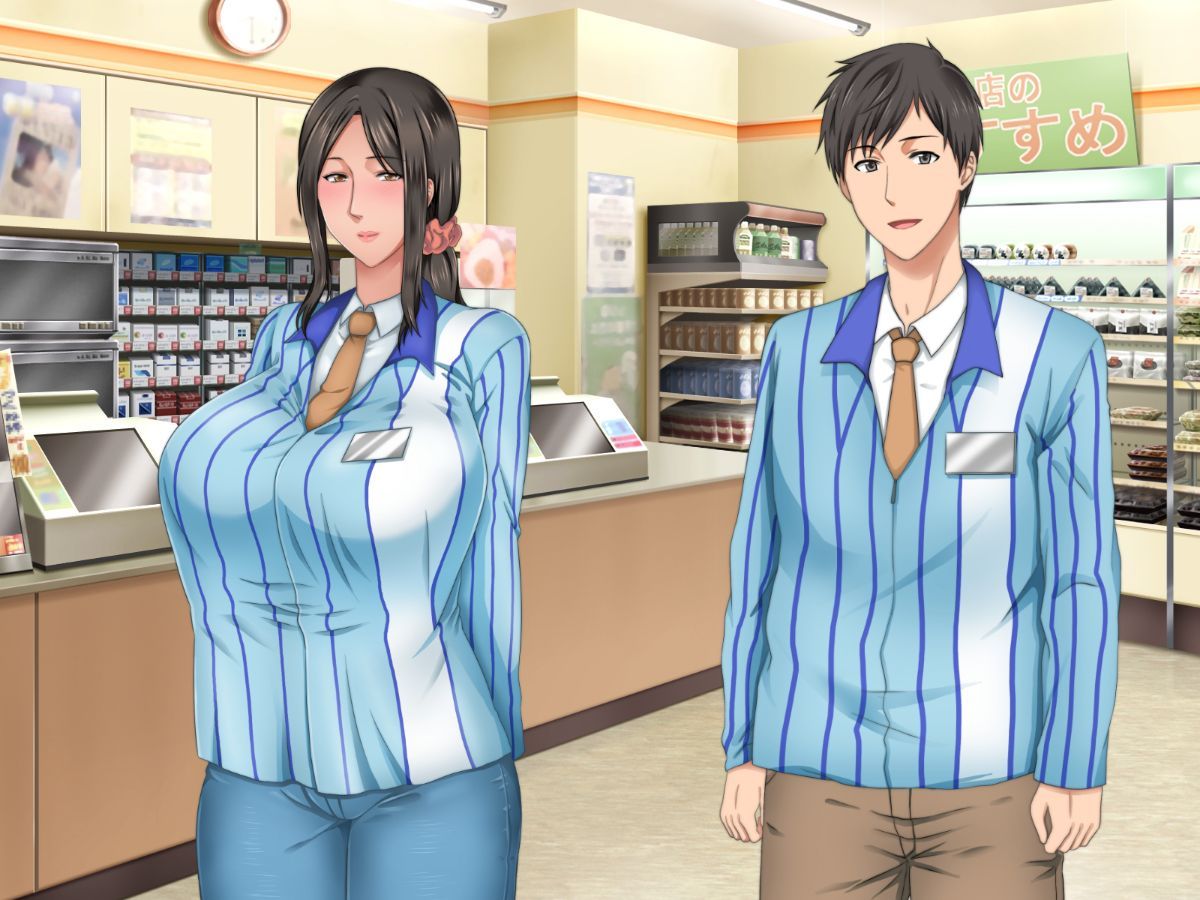 ryosai_n0032