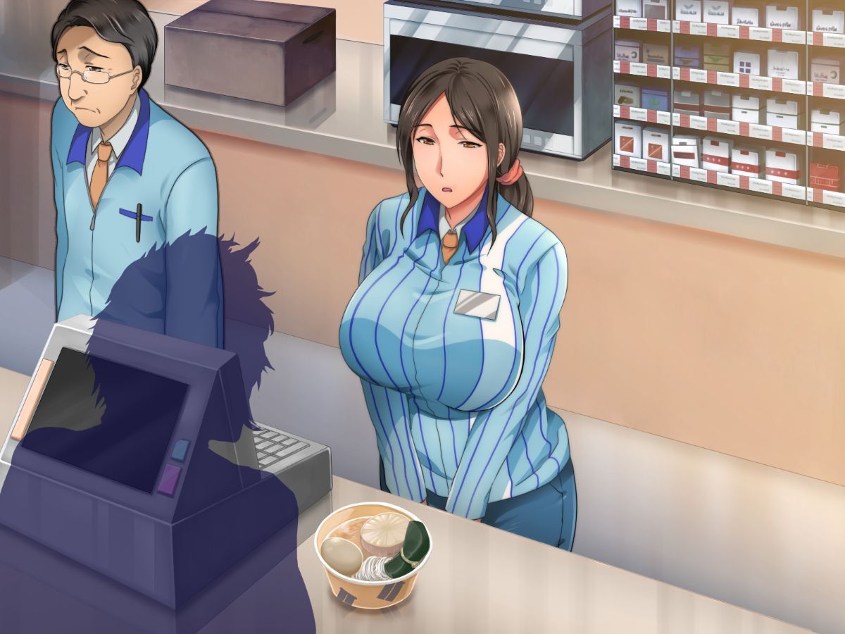 ryosai_n0033