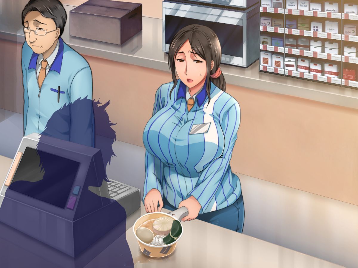 ryosai_n0034