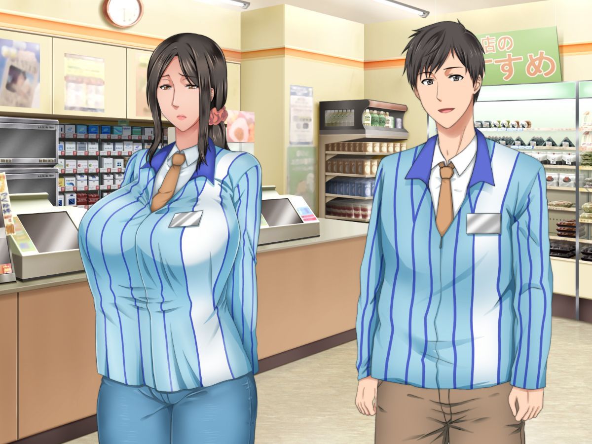 ryosai_n0037