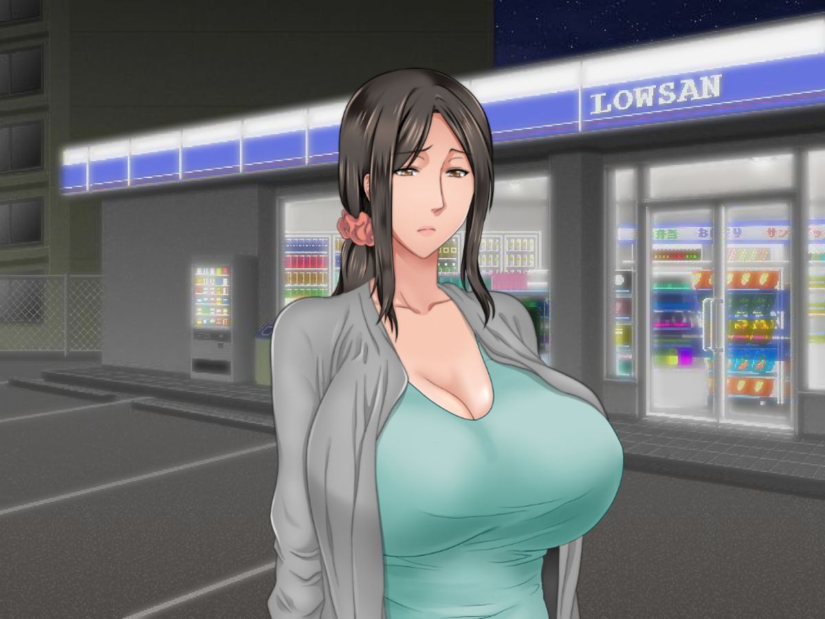 ryosai_n0040