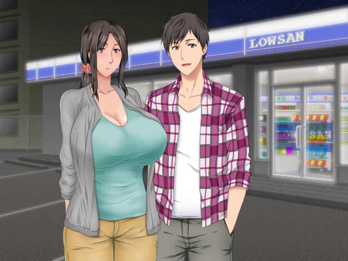 ryosai_n0041