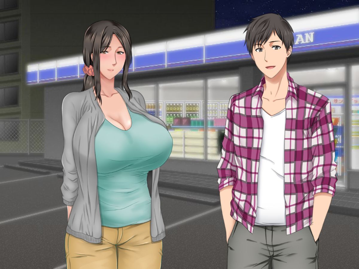 ryosai_n0042