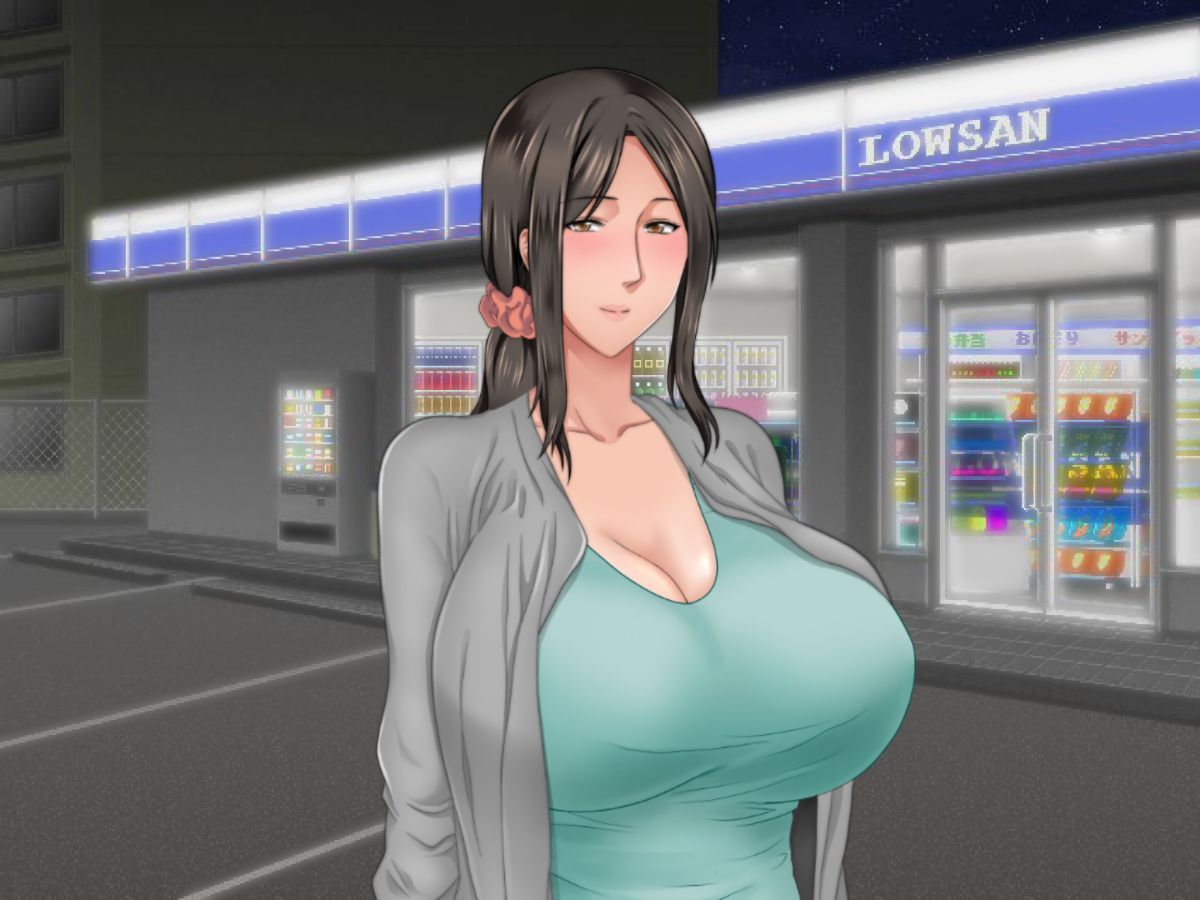ryosai_n0044