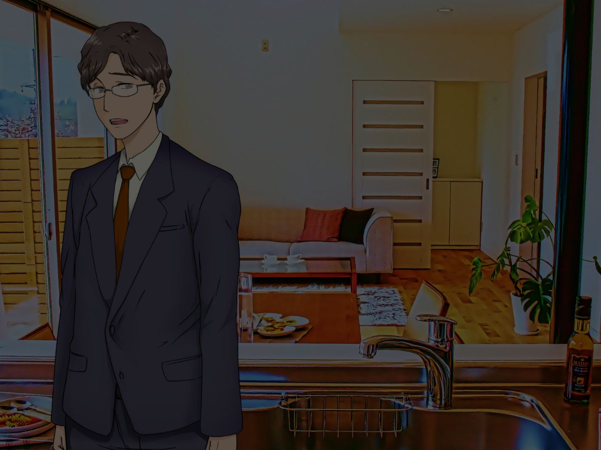 ryosai_n0047