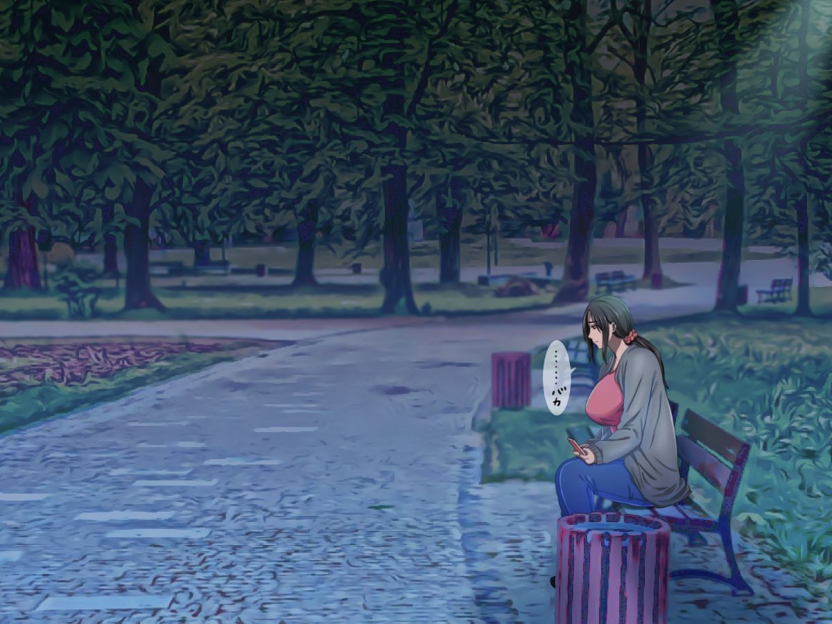ryosai_n0049
