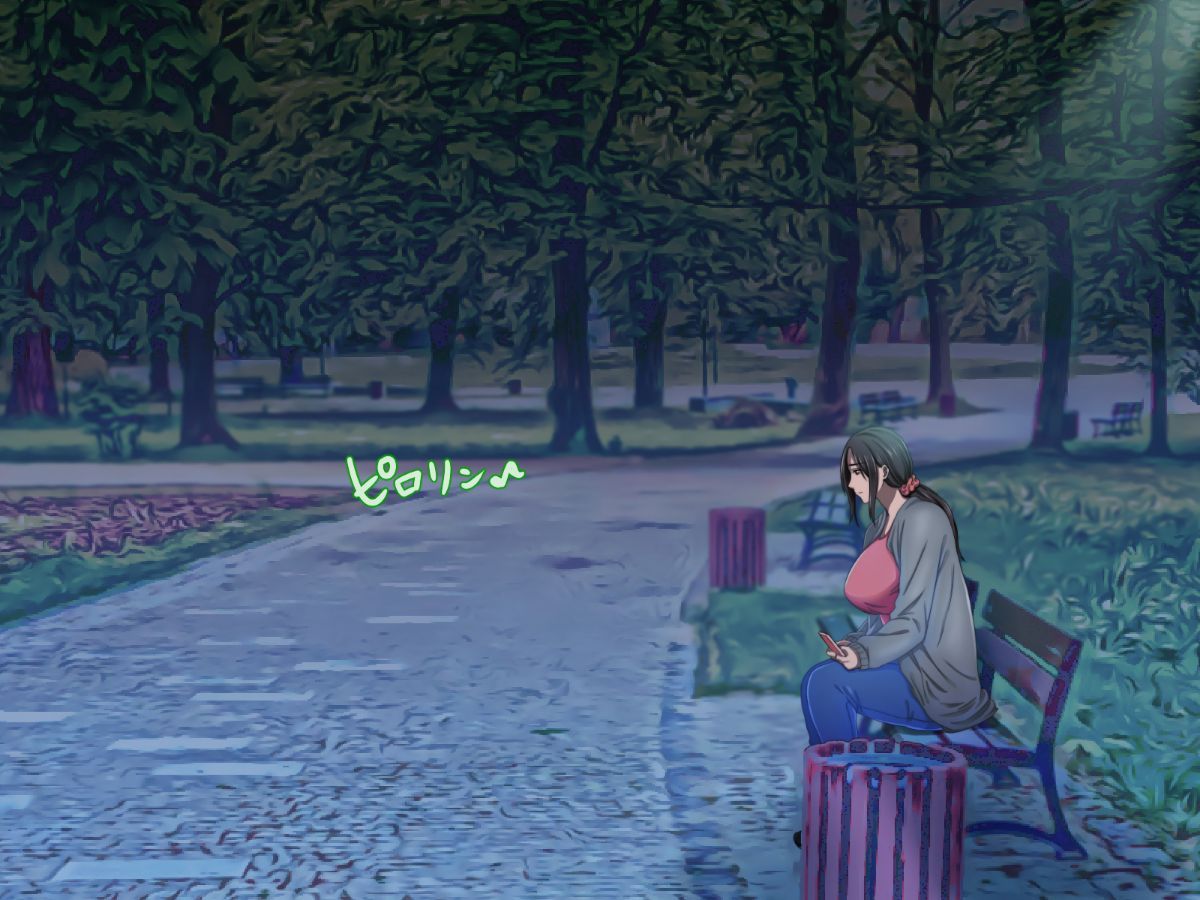 ryosai_n0052