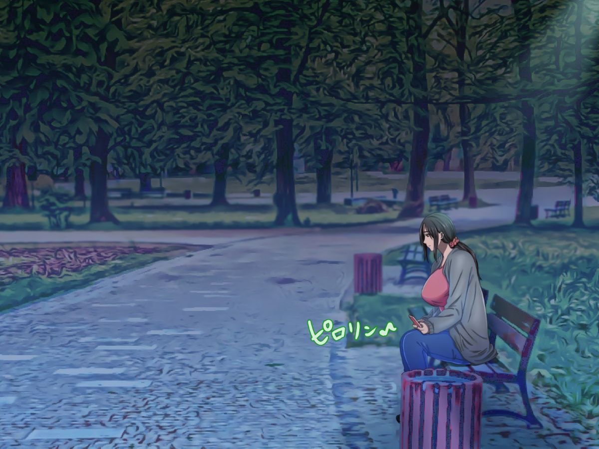ryosai_n0053