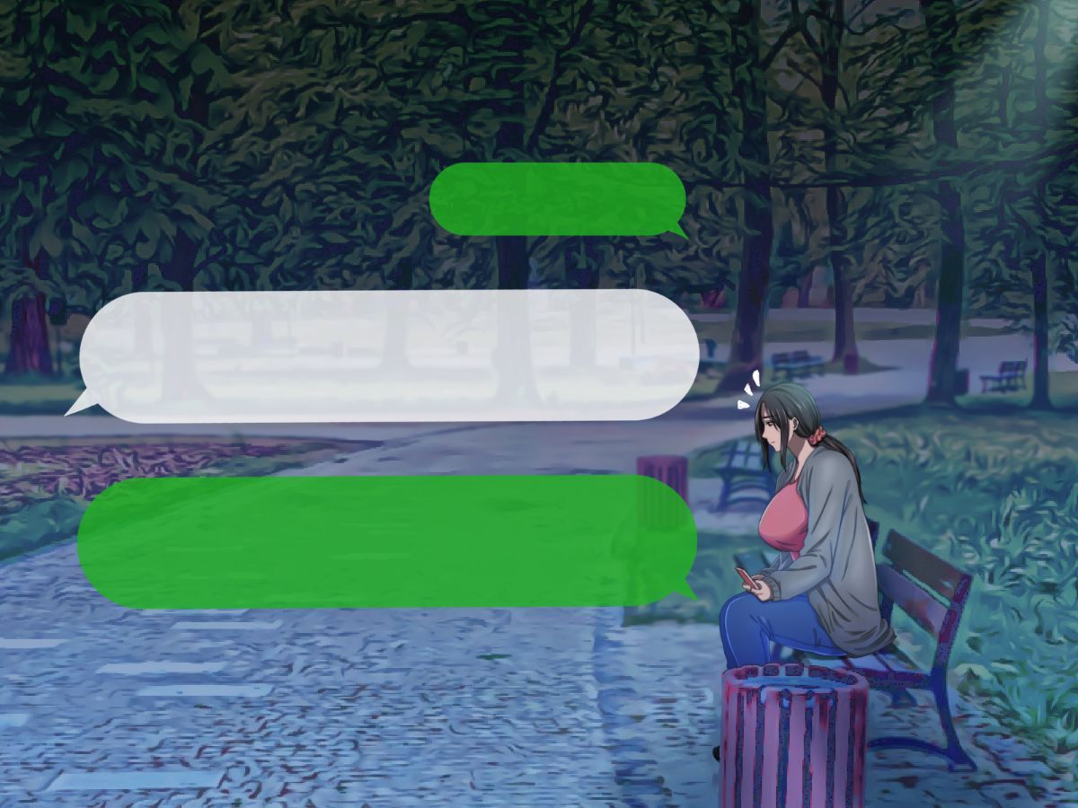ryosai_n0055