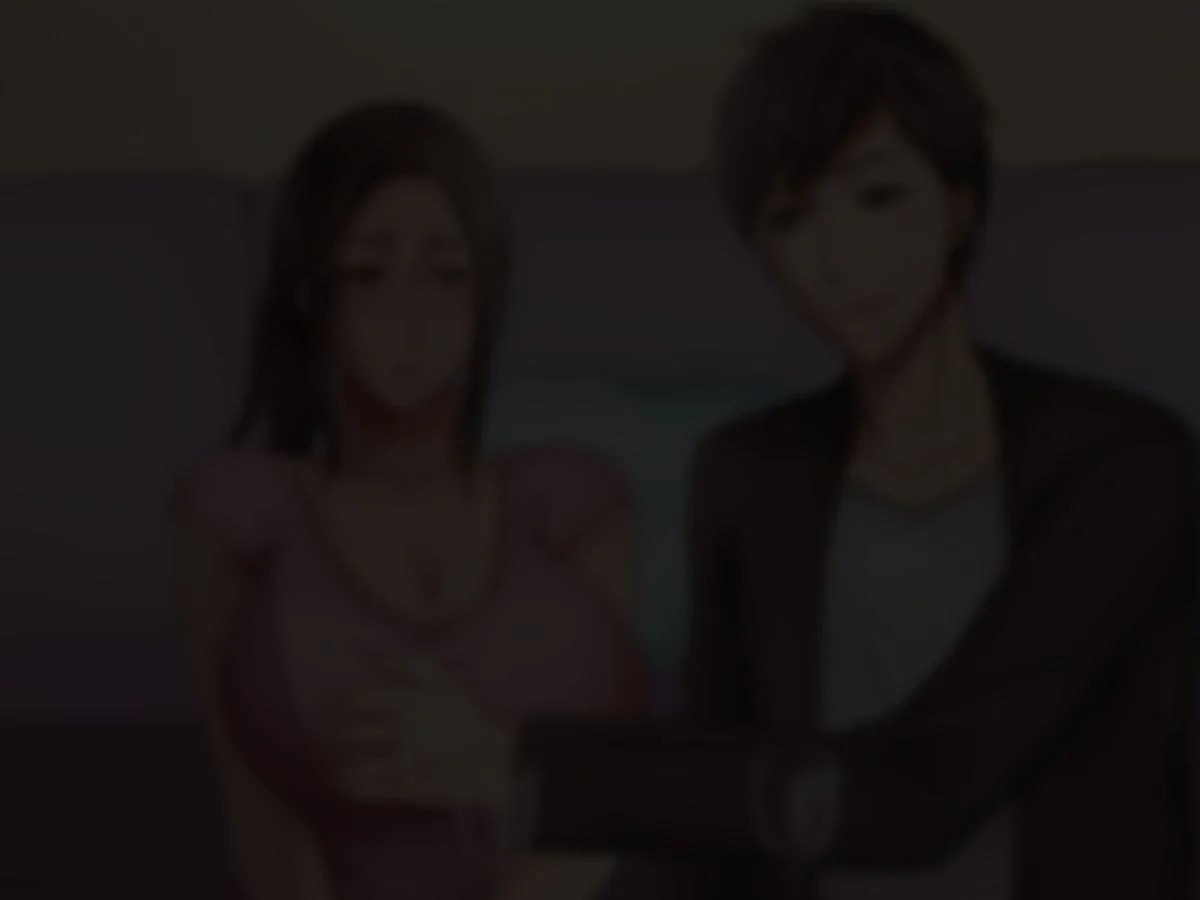 ryosai_n0075