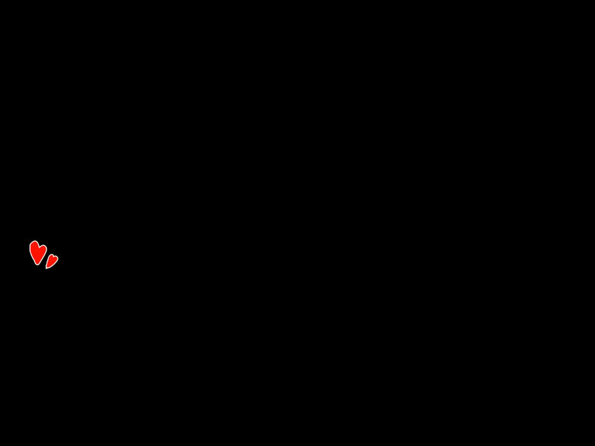 ryosai_n0112