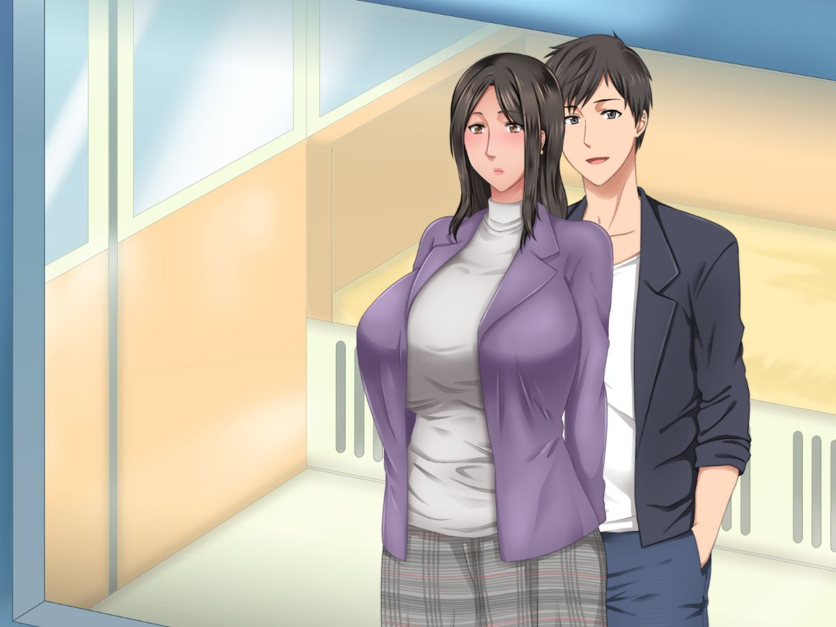 ryosai_n0122