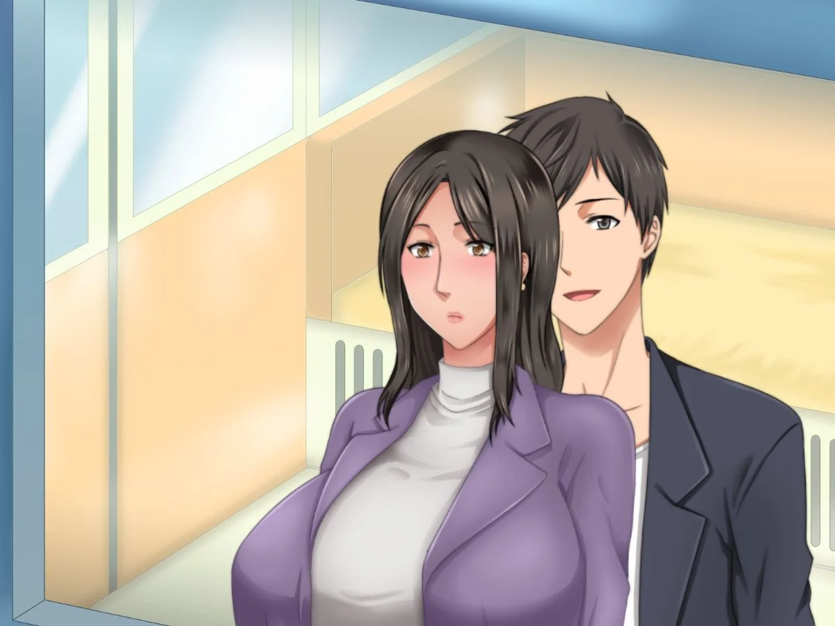 ryosai_n0124