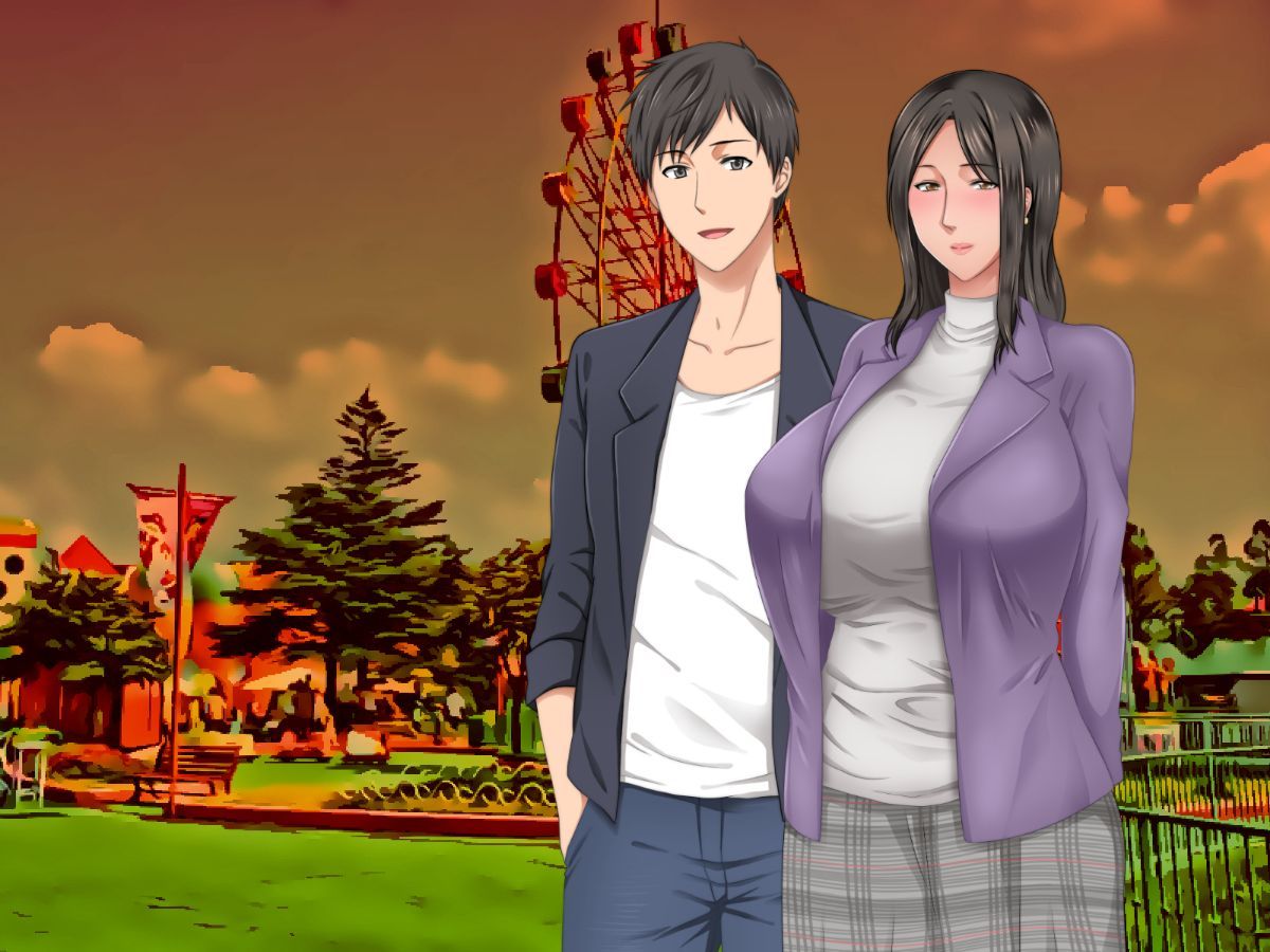 ryosai_n0136