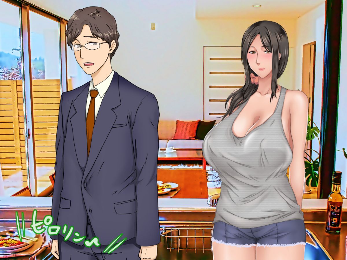 ryosai_n0159