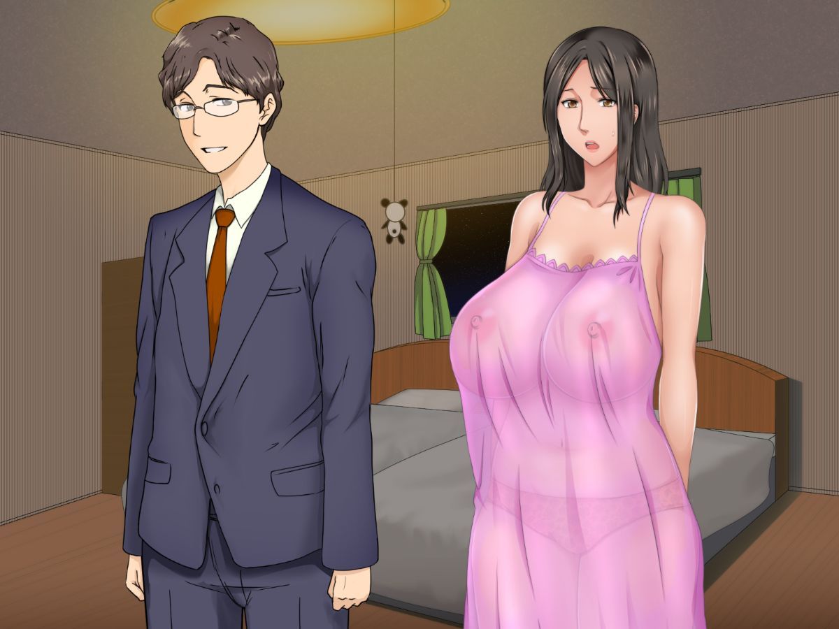 ryosai_n0166