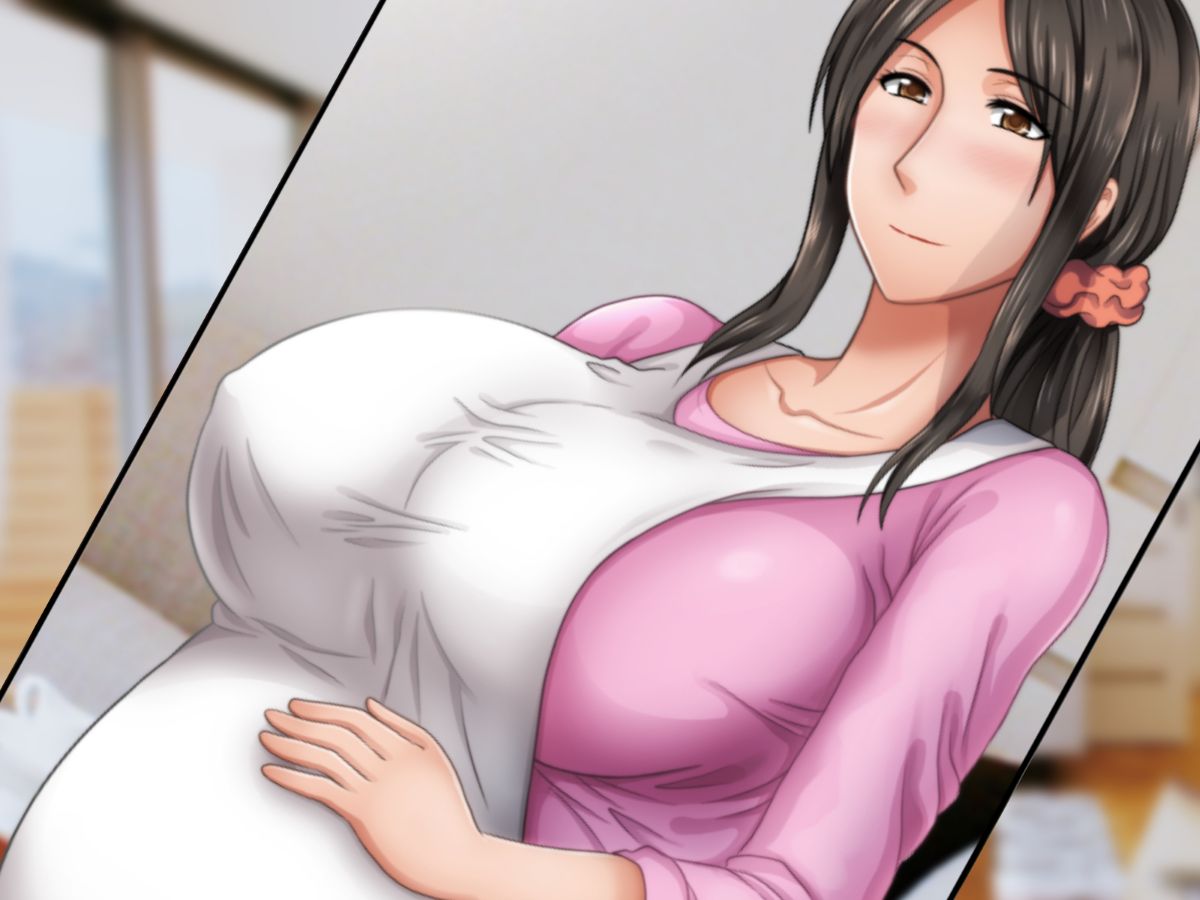 ryosai_n0212