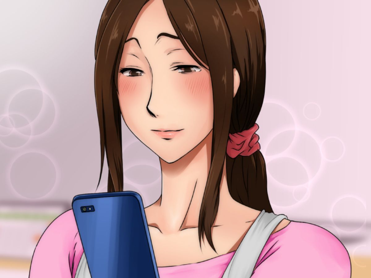 ryosai_n0216