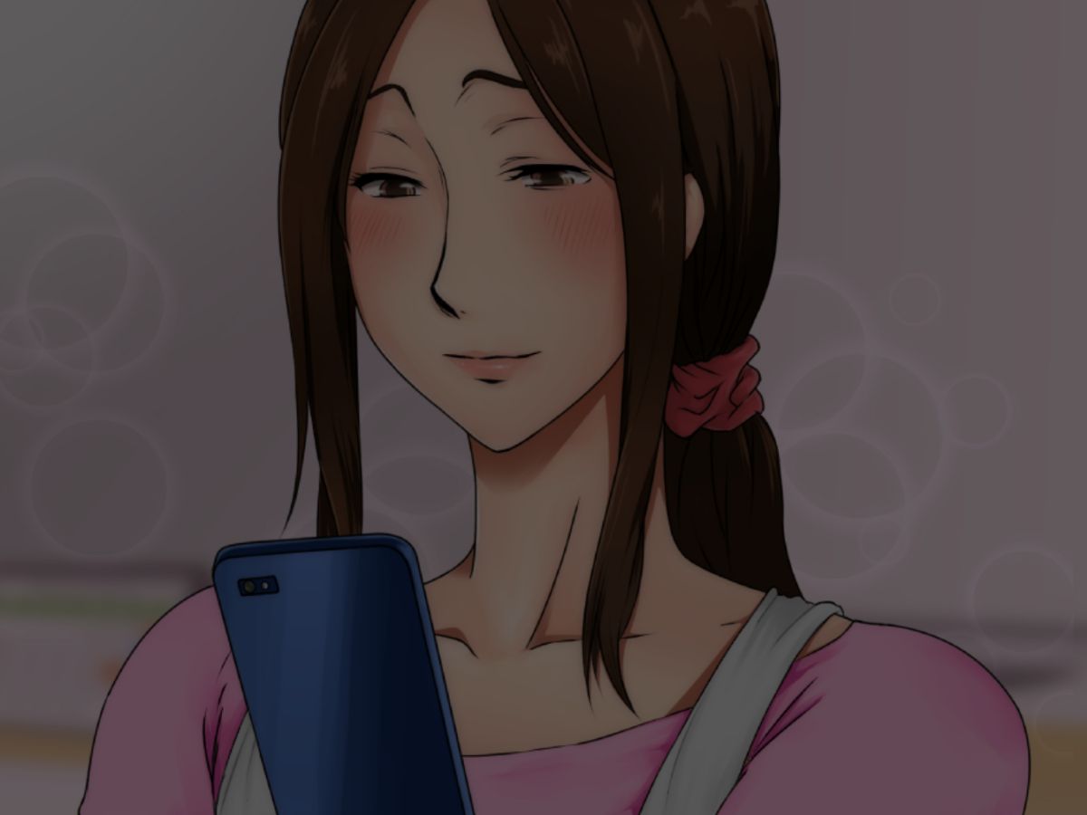 ryosai_n0217