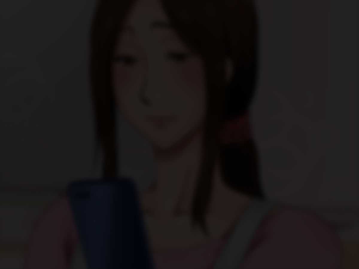 ryosai_n0218