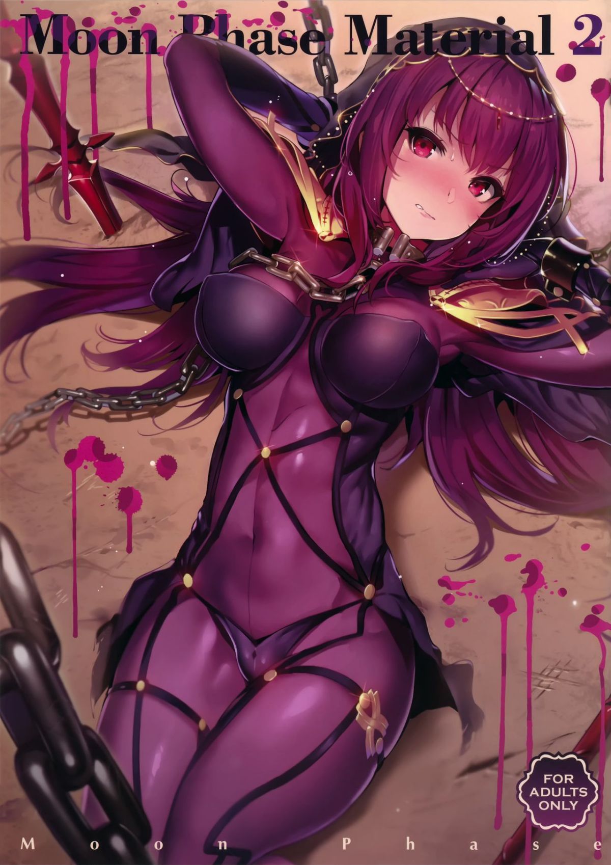002