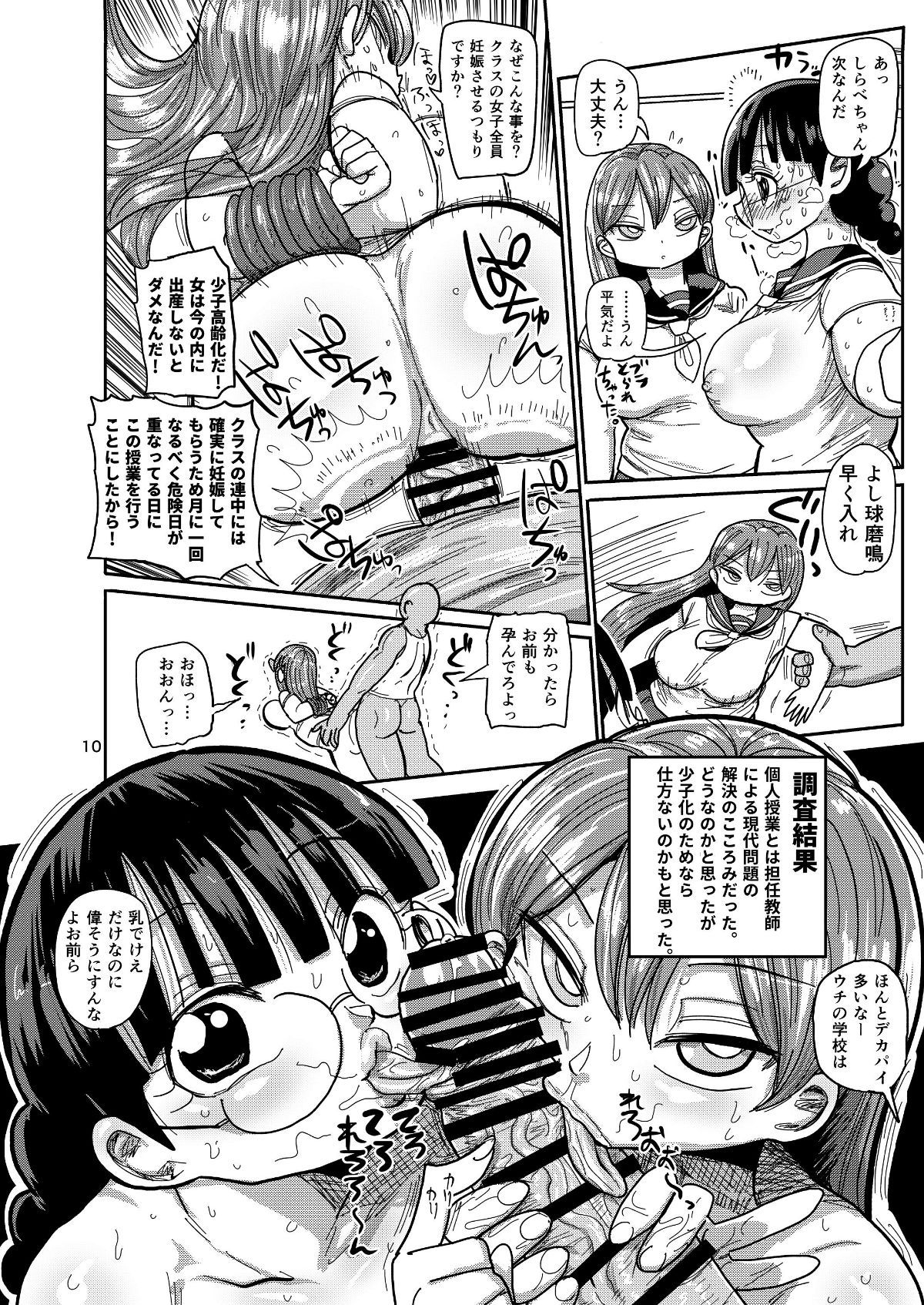 09