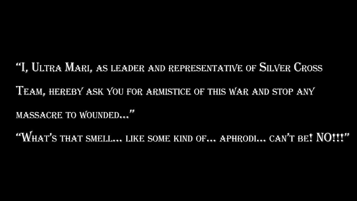 04_Subtitle