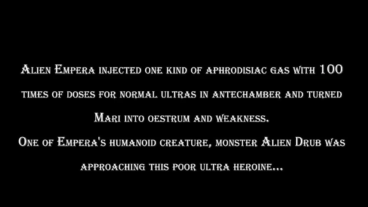 07_Subtitle