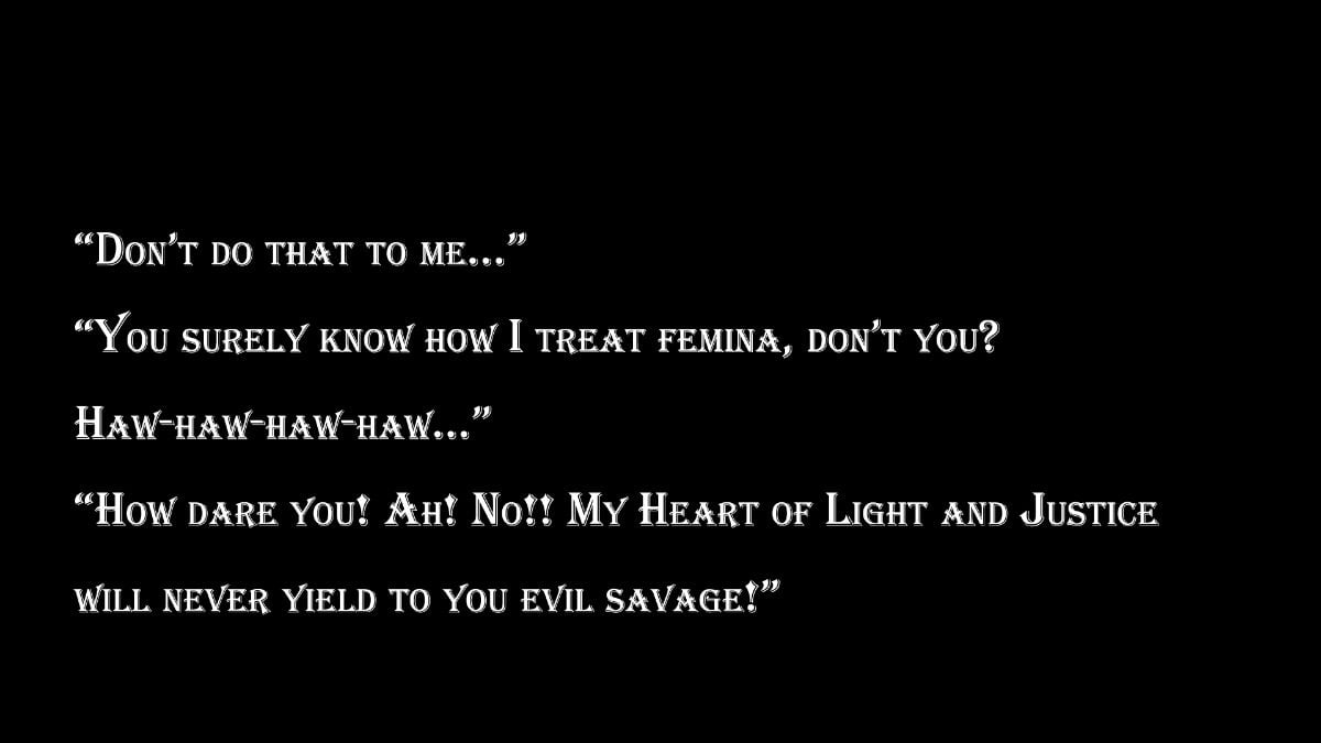 10_Subtitle