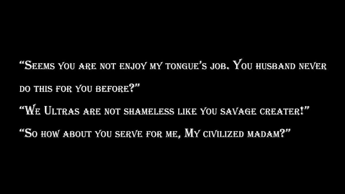 15_Subtitle