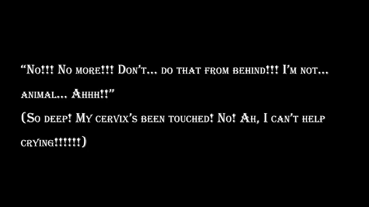 32_Subtitle