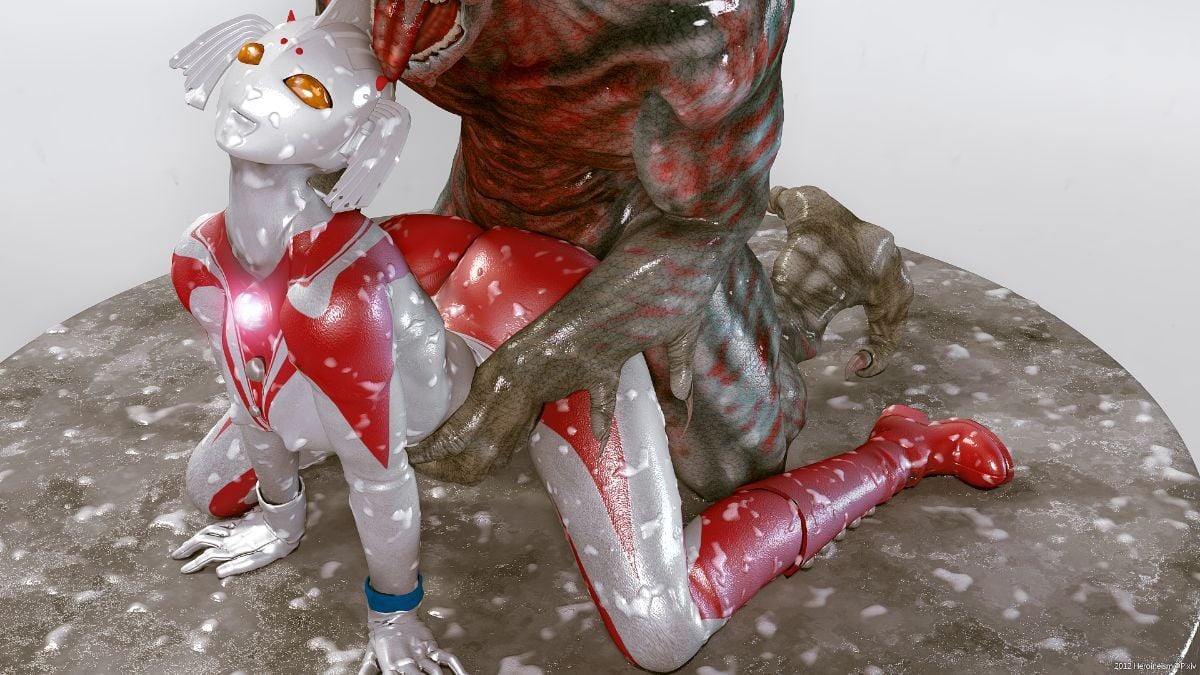 34