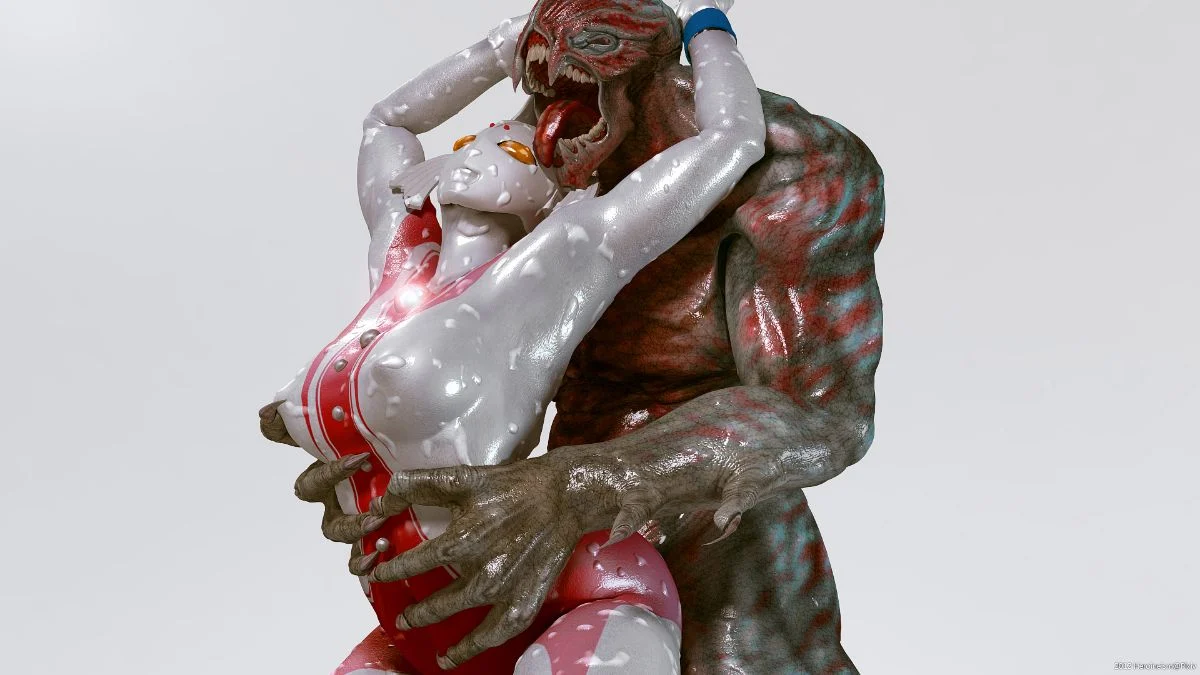 37