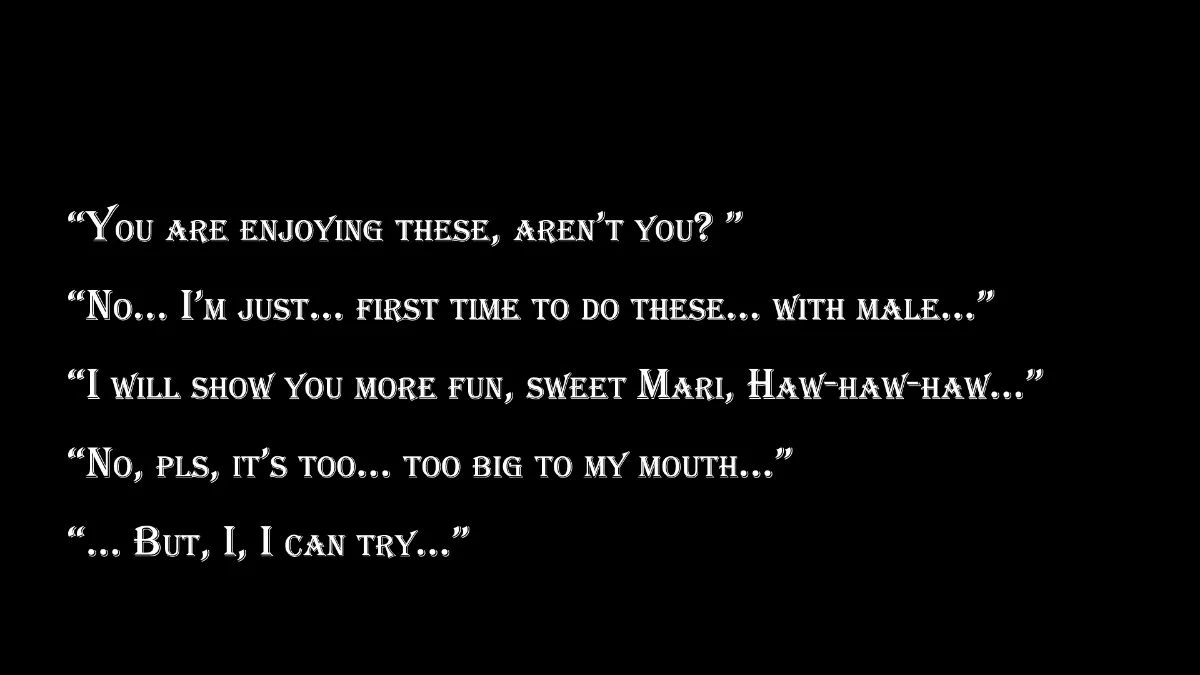 39_Subtitle
