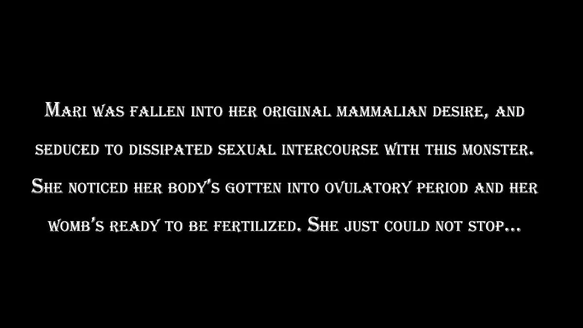 45_Subtitle