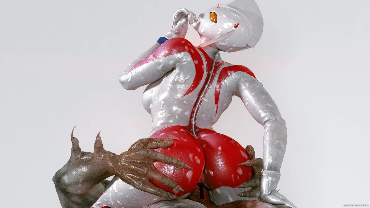 54