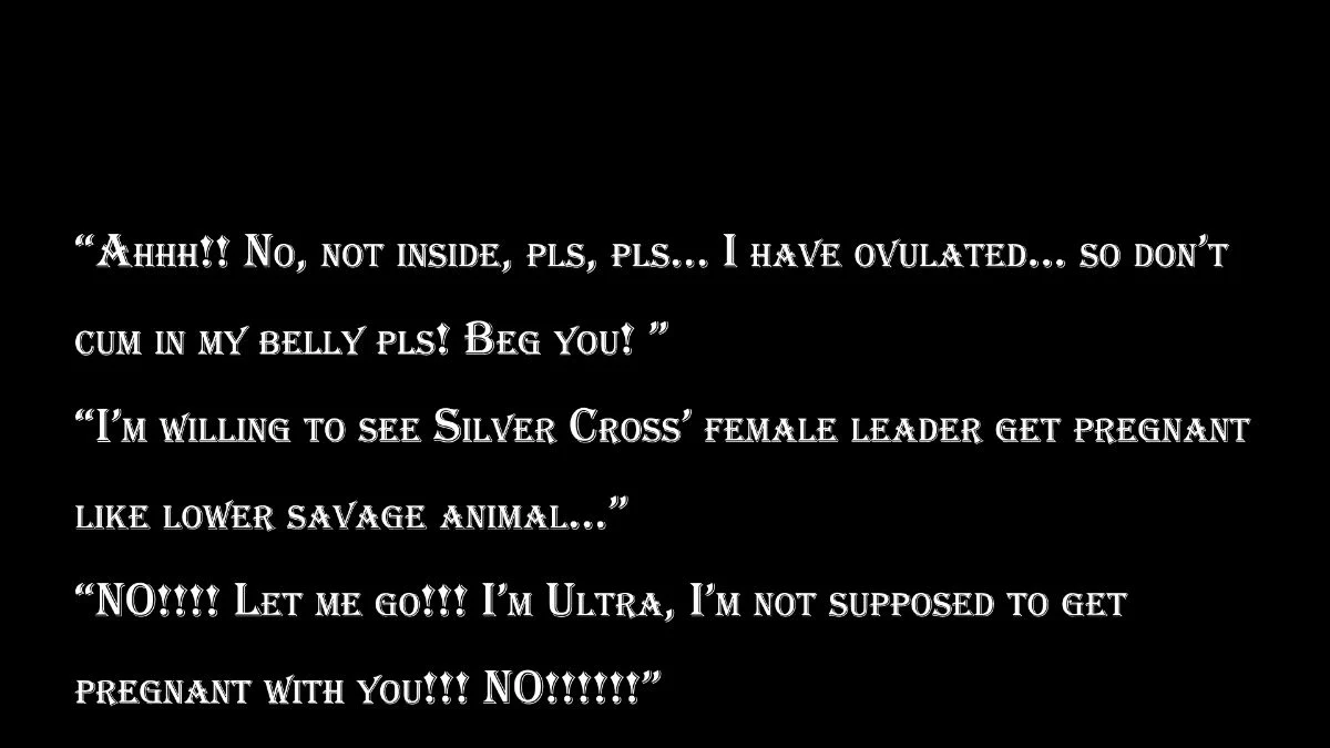 55_Subtitle