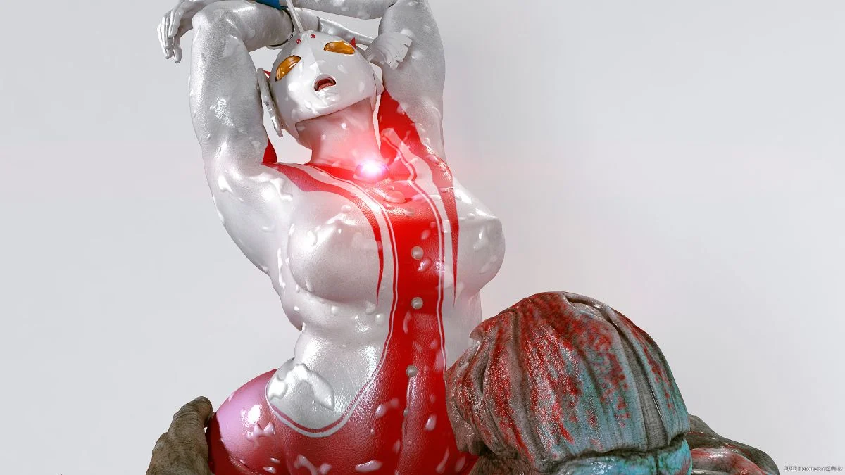 56