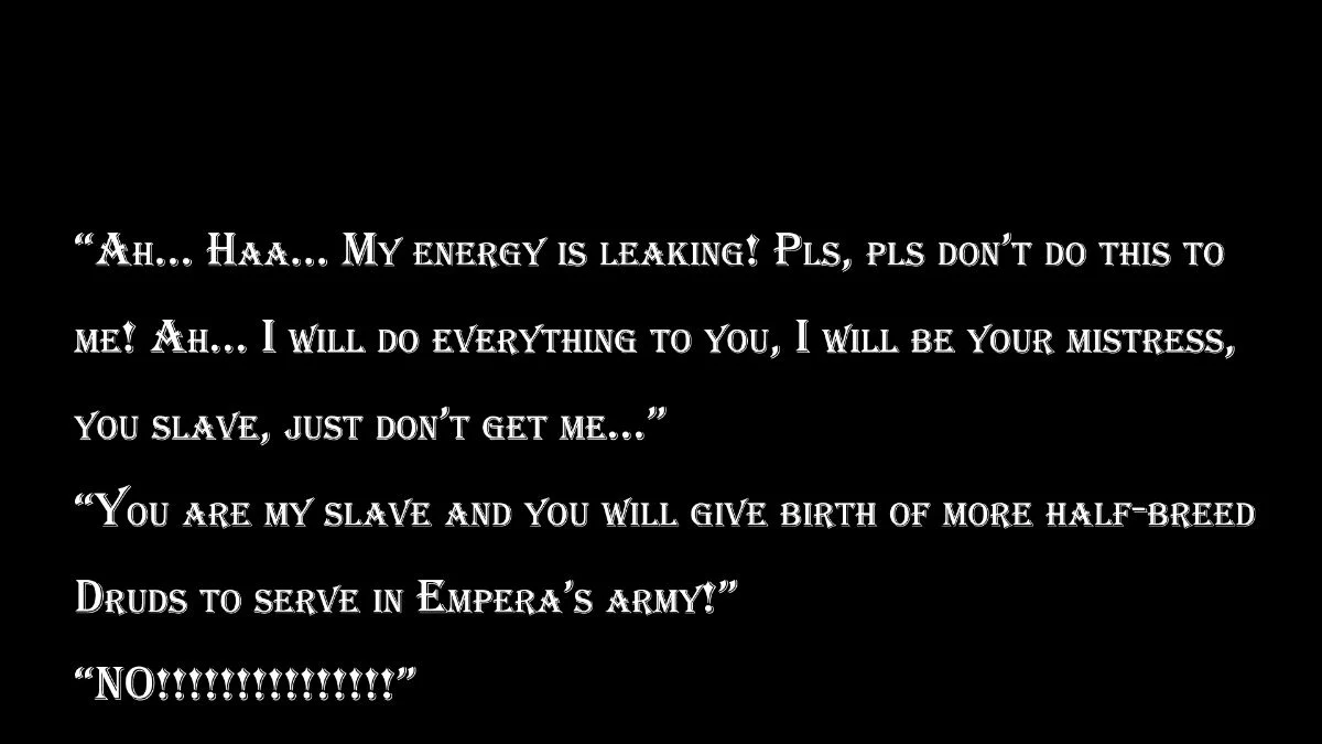 59_Subtitle