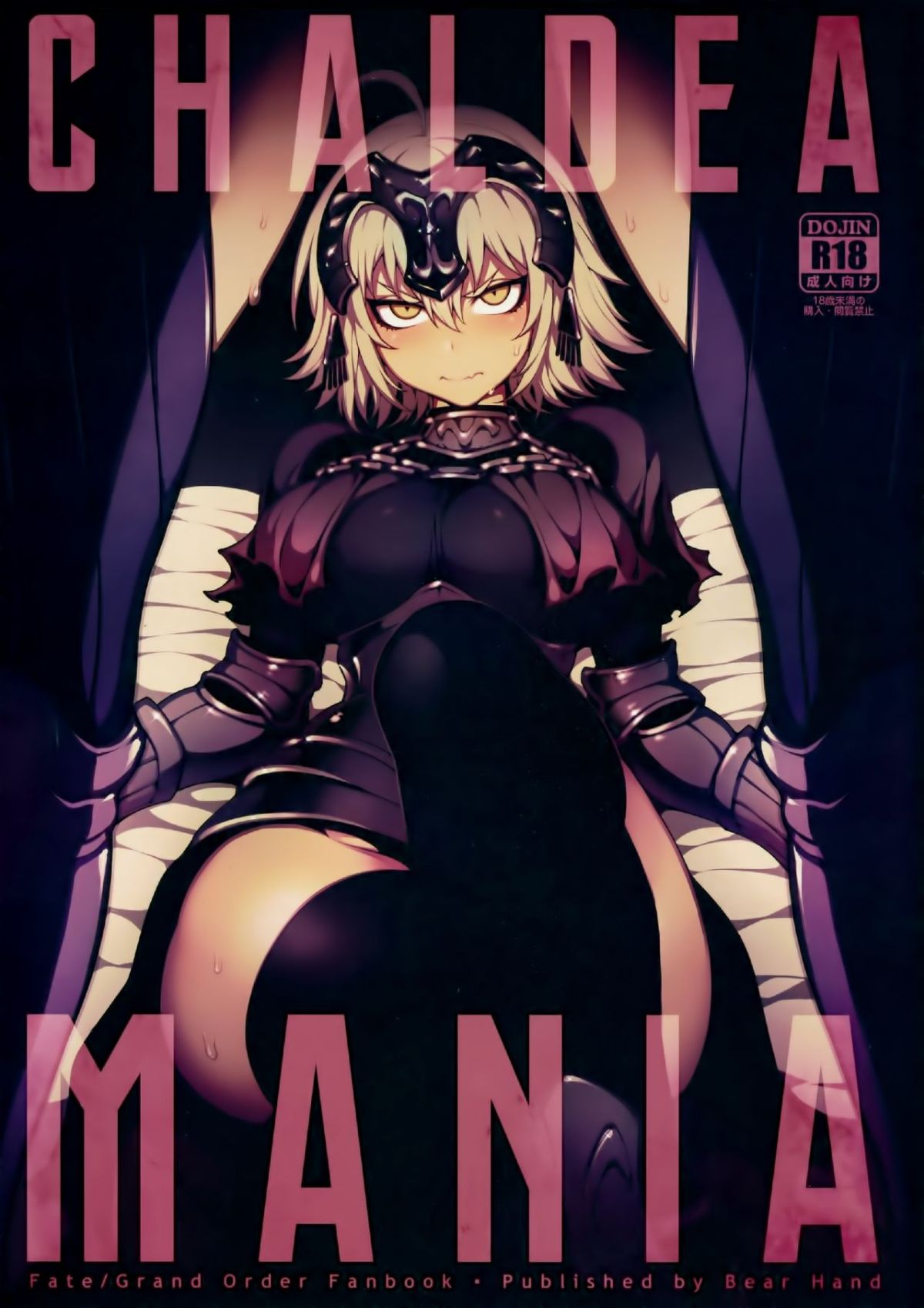 001