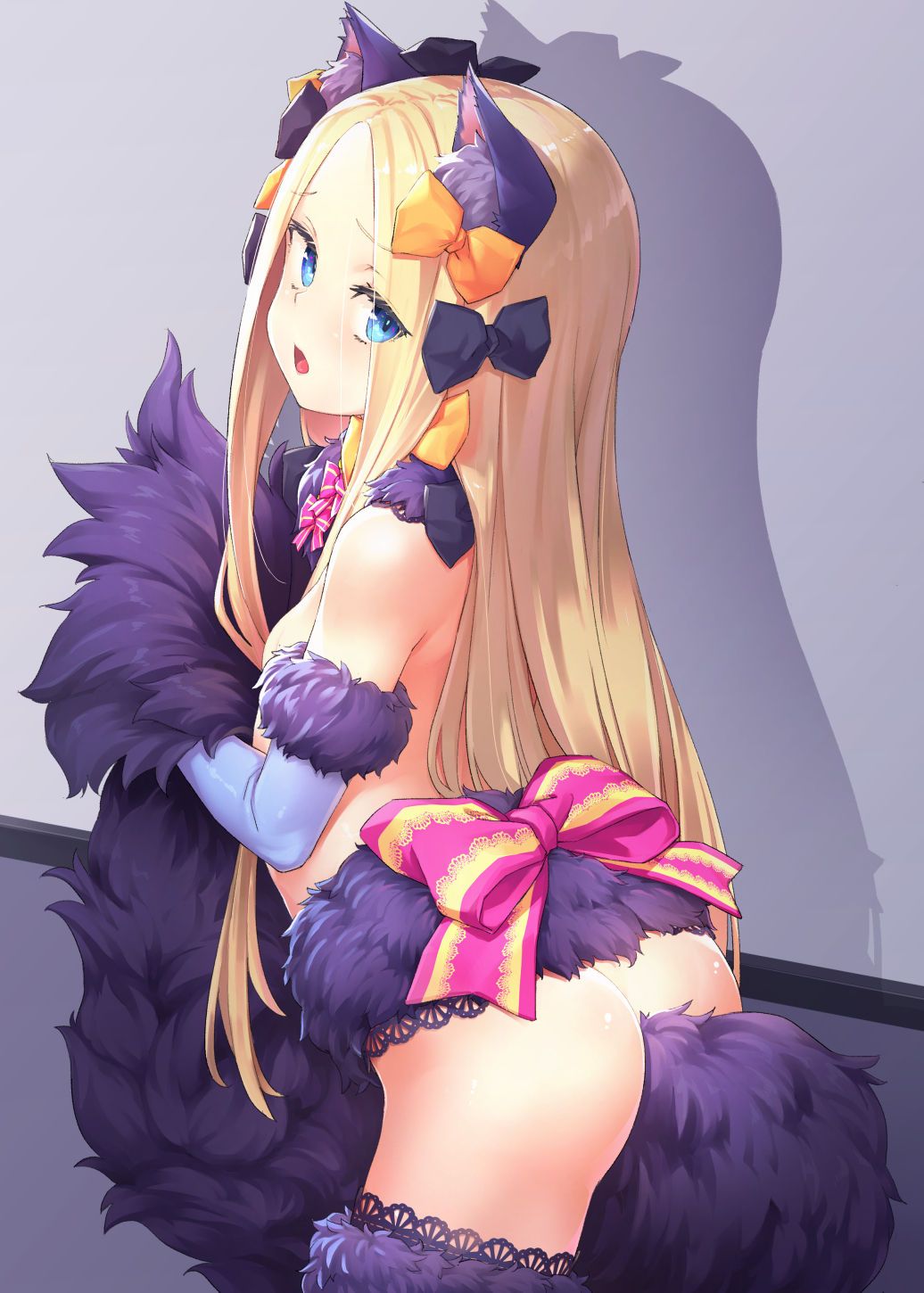 26